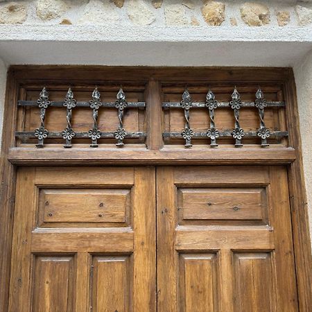 Casa Del Pasaje San Fernando Appartement Alicante Buitenkant foto